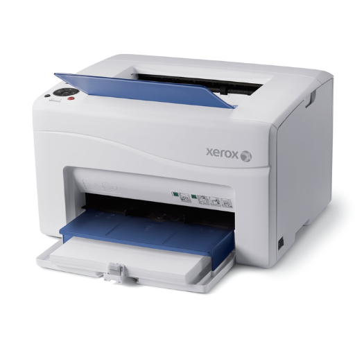 What are the Printing Costs of Laser and Inkjet Printers