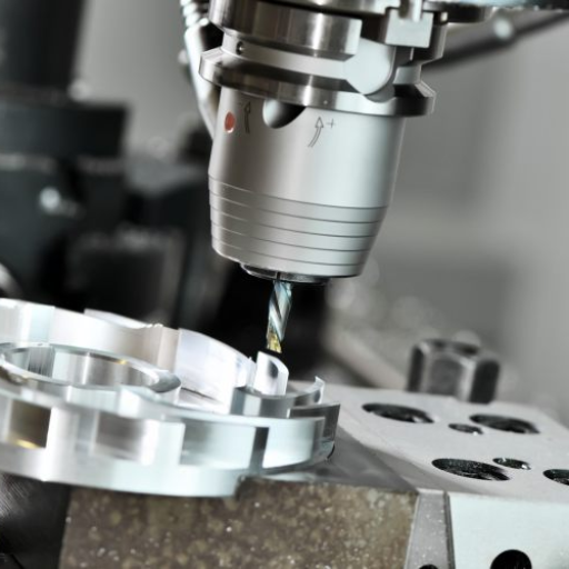 What should I know about after-sales service for Chinese CNC machines?