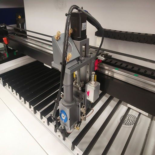 Which Machine is Right for Your Project: CNC or CO2 Laser?