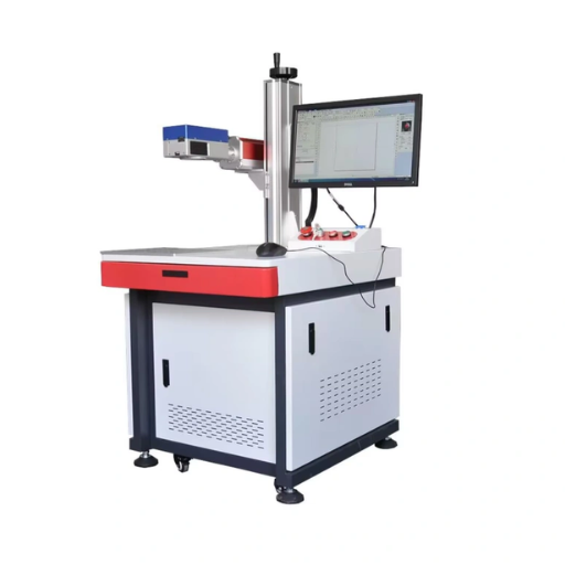 How to Optimize Engraving Speed and Marking Speed