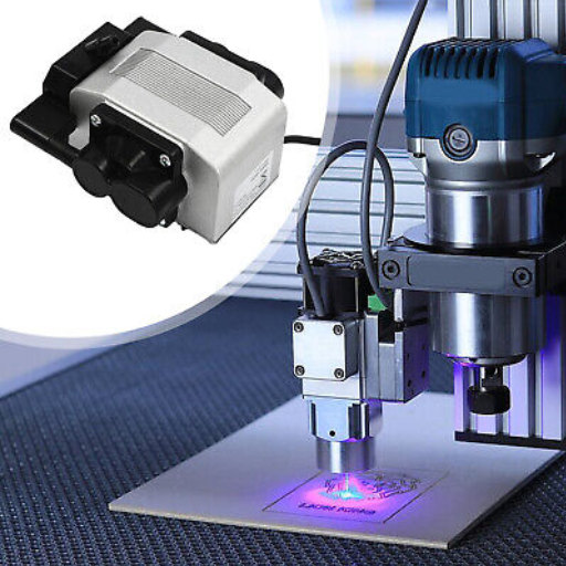 How to Choose the Right Engraving Machine for Metal?