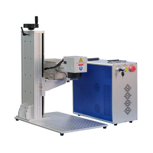 What is an sfx laser and How Does It Work