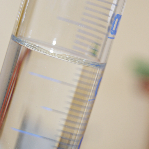 Methanol: Properties, Density, and Uses